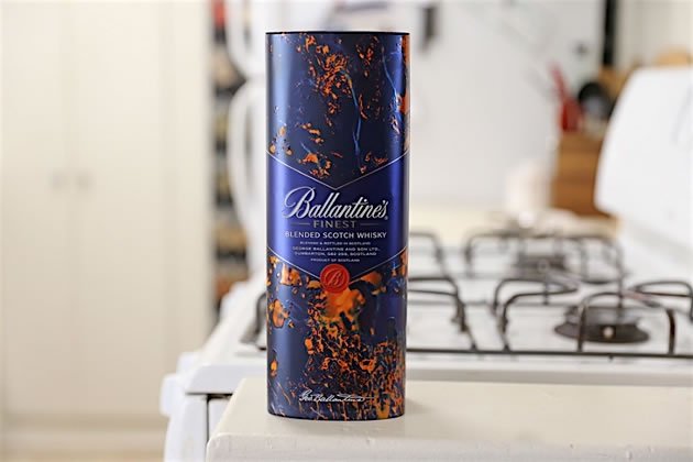 snygo-ballantines-limited-edition3