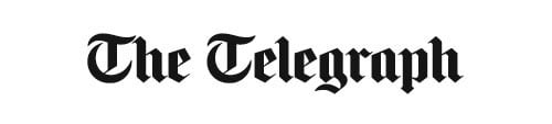 the-telegraph
