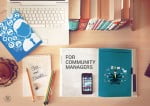 Tips and Tricks for Community Managers