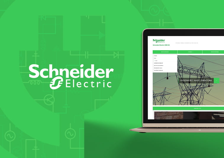 PopArt Studio Schneider Portfolio