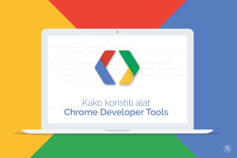 chrome devtools