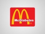 iskreni logoi mekdonalds