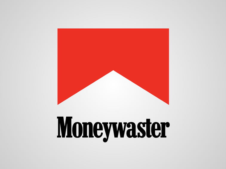 iskreni-logoi-viktor-hertz (14)