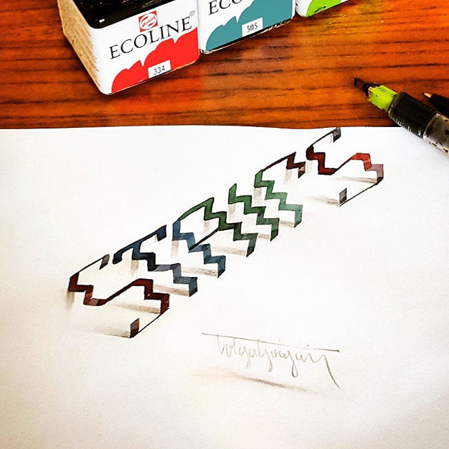 3d-kaligrafija (17)