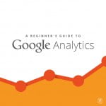 beginners guide to google analytics