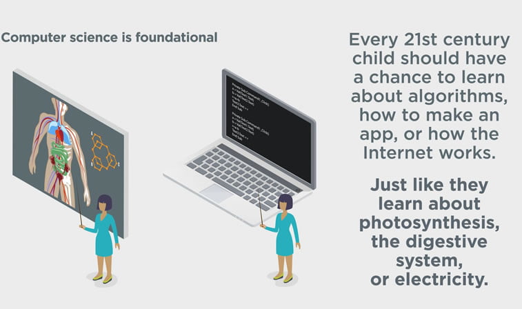 code.org