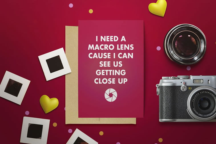 geeky valentines day cards (6)