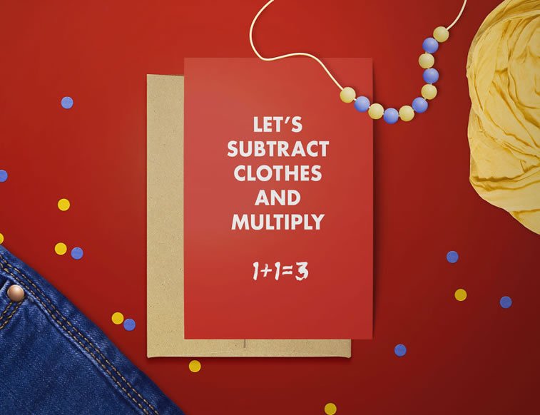 geeky valentines day cards (9)