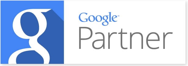 značka Google Partner