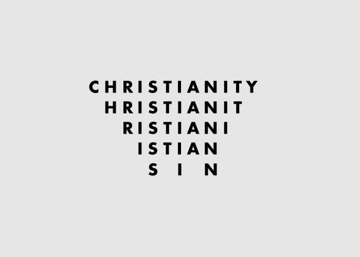Christianity
