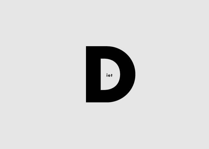 Diet