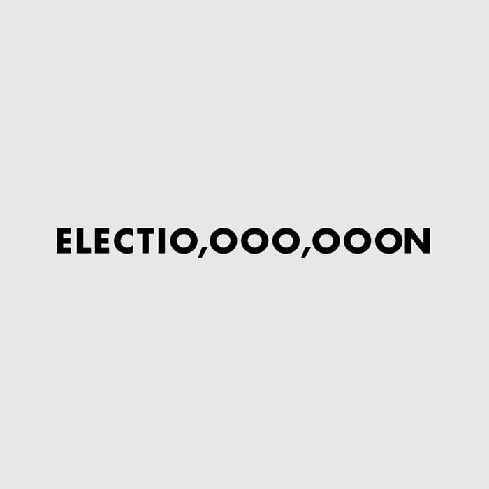 Election