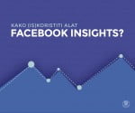 facebook insights
