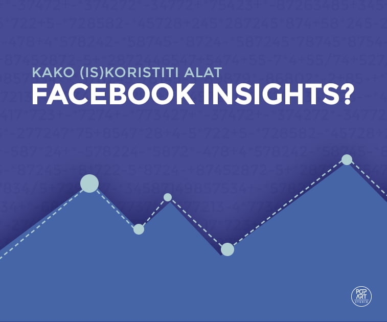 facebook insights