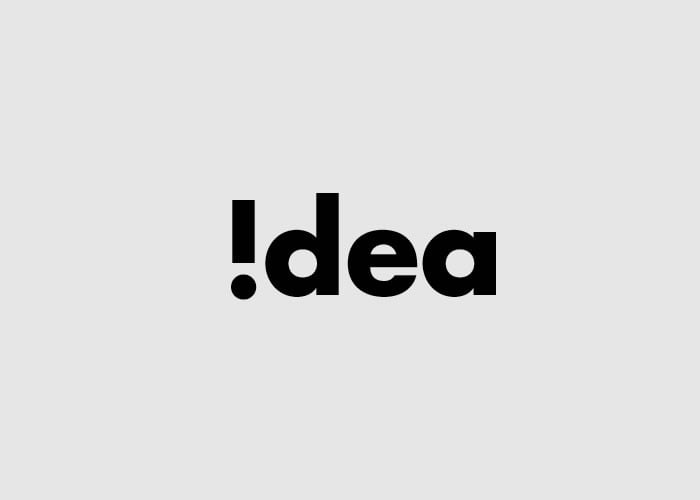 idea