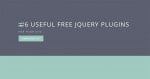 jquery