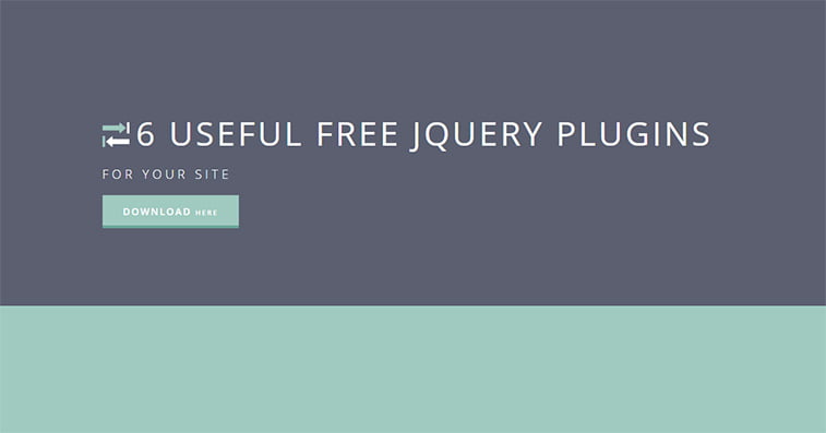 jquery