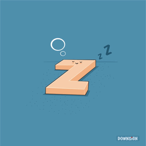 lay z