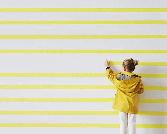 little miss sunshine