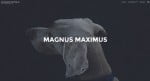 magnus