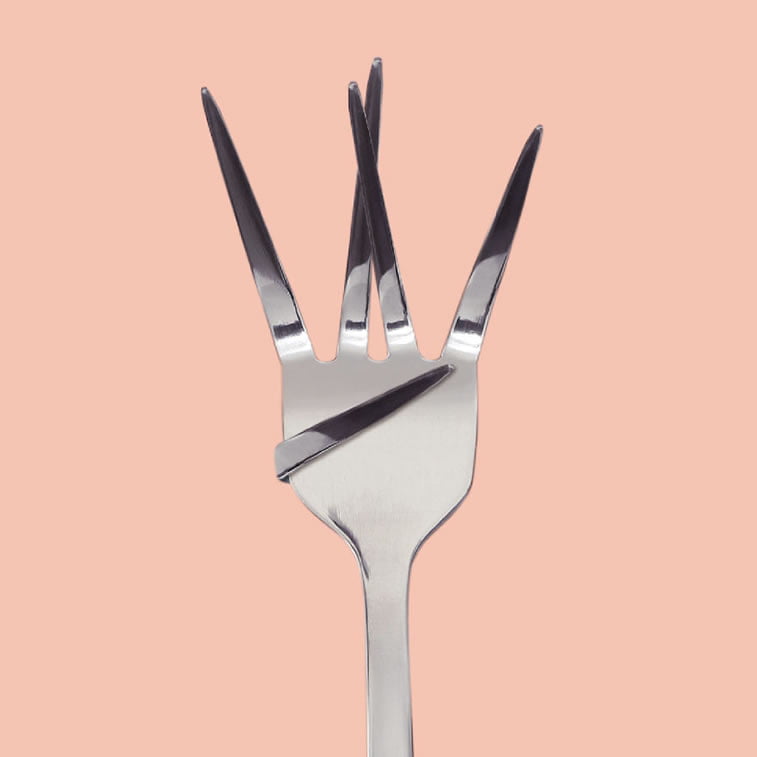 minimalist colorful pop art (19)