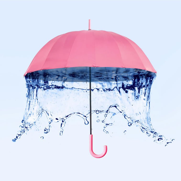 minimalist colorful pop art (2)