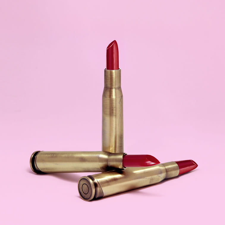 minimalist colorful pop art (34)