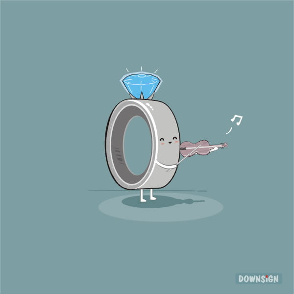 ringtone