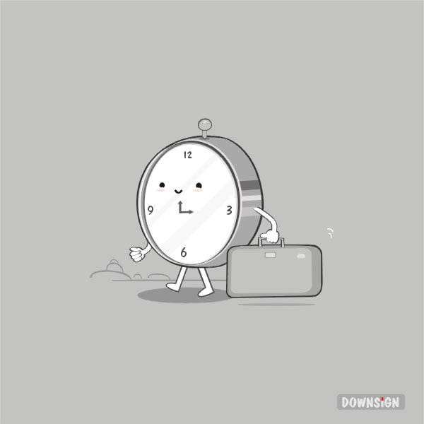 time travel