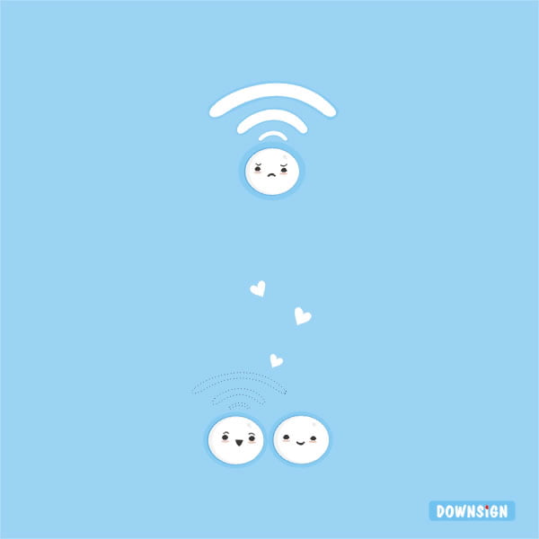 wi-fi