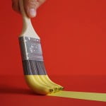 zanimljive fotomontaže (1)