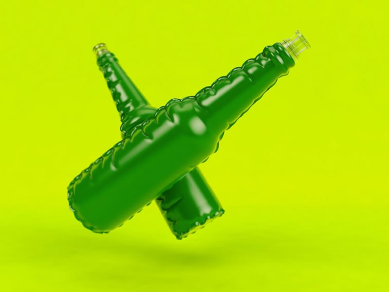 brand design 3D inflatable artwork by vinicius araujo (2)