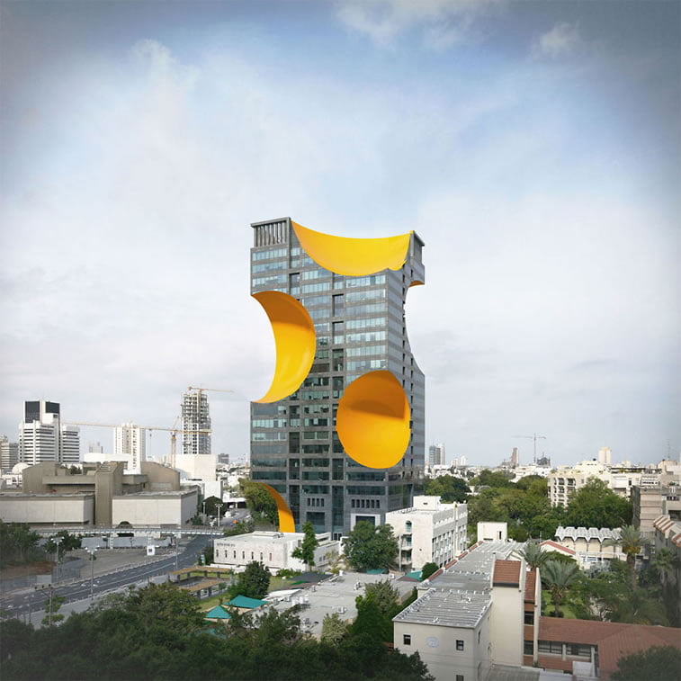 digital manipulation by architect victor enrich (23)