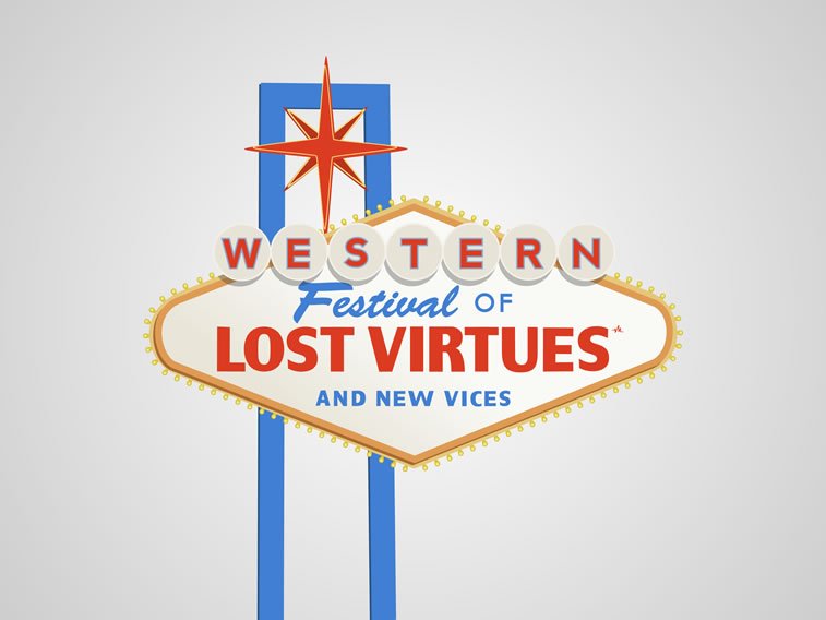 istina iza logoa poznatih brendova 2 viktor hertz (11) welcome to las vegas nevada western festival of lost virtues