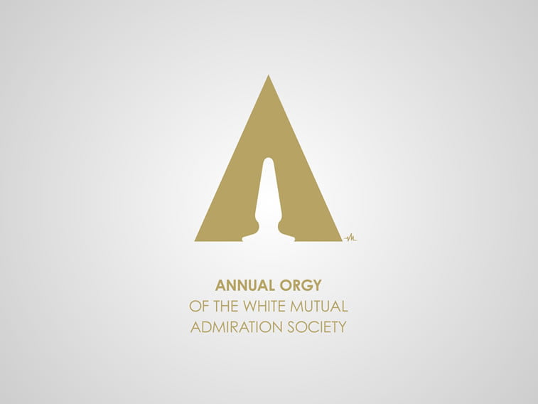 istina iza logoa poznatih brendova 2 viktor hertz (7)academy awards annual orgy