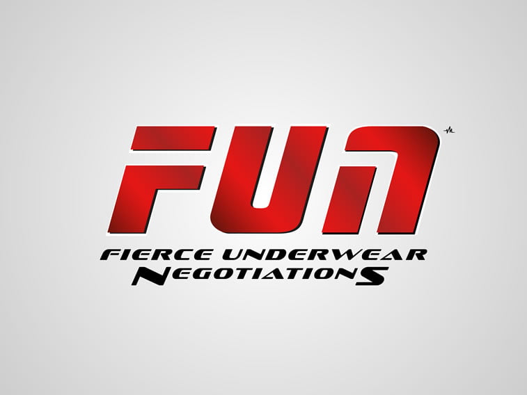 istina iza logoa poznatih brendova 2 viktor hertz (8) UFC ultimate fighting championship FUN fierce underwater negotiations