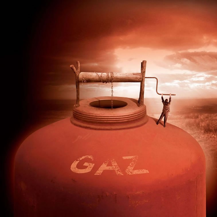 nadrealne ilustracije poljaka igora morskog (11)