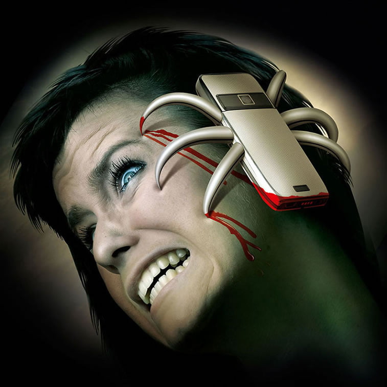 nadrealne ilustracije poljaka igora morskog (12)