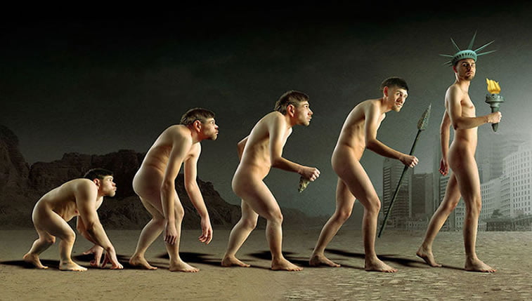 nadrealne ilustracije poljaka igora morskog (23)