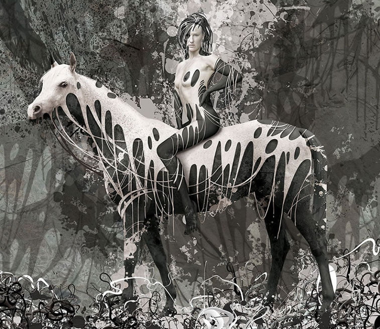 nadrealne ilustracije poljaka igora morskog (26)