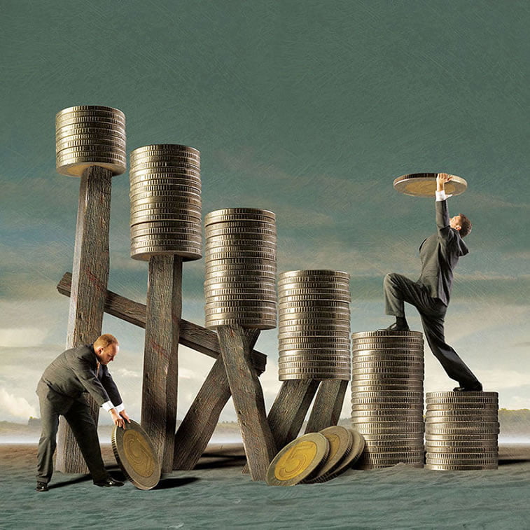 nadrealne ilustracije poljaka igora morskog (9)