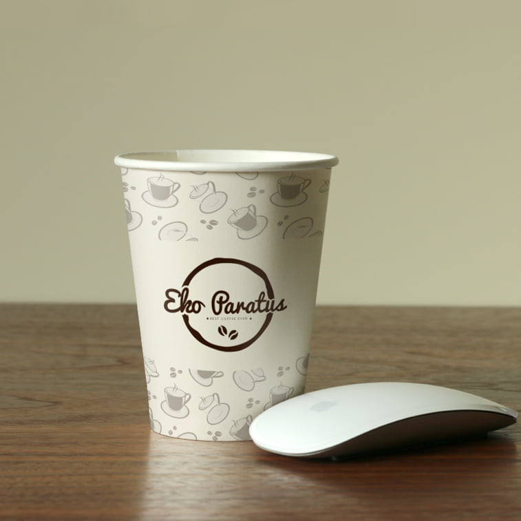 najbolji dizajn papirnih čaša za kafu (9)