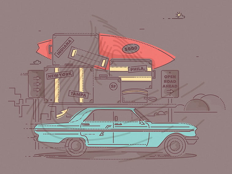 american dream
