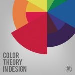 color theory in design