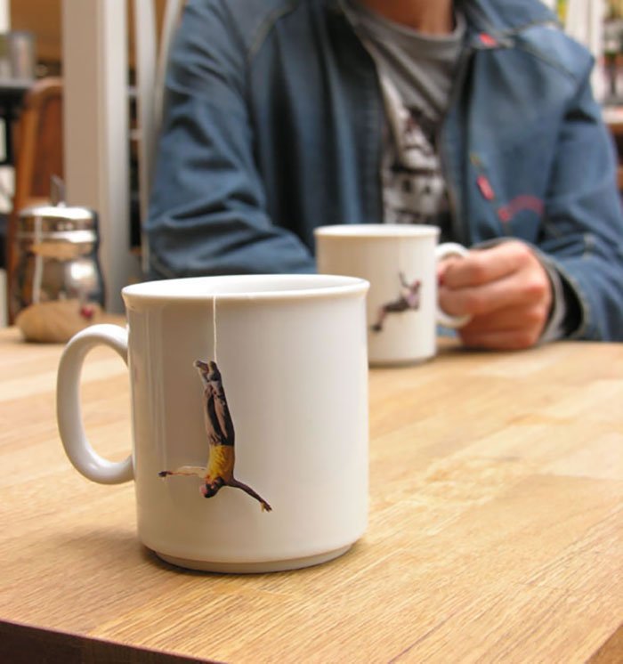 dizajn kesica za čaj najbolji primeri industrijskog dizajna (10)