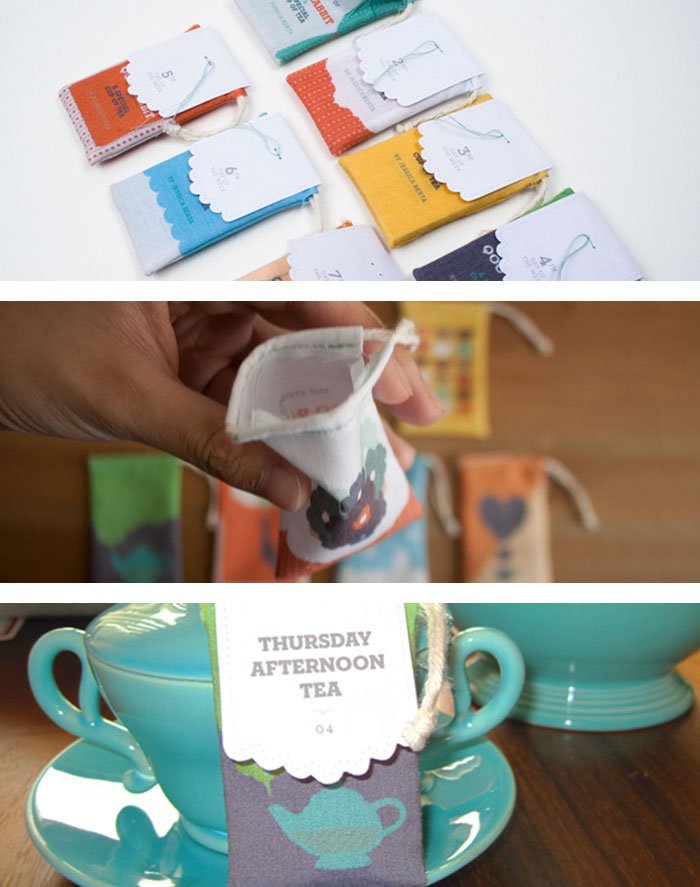 dizajn kesica za čaj najbolji primeri industrijskog dizajna (11)