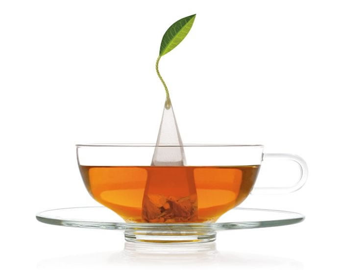 dizajn kesica za čaj najbolji primeri industrijskog dizajna (12)