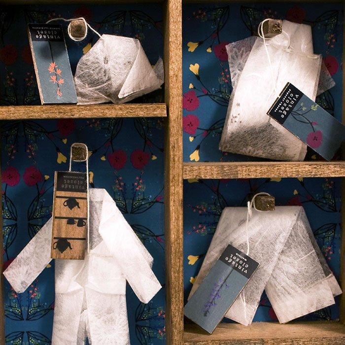 dizajn kesica za čaj najbolji primeri industrijskog dizajna (14)