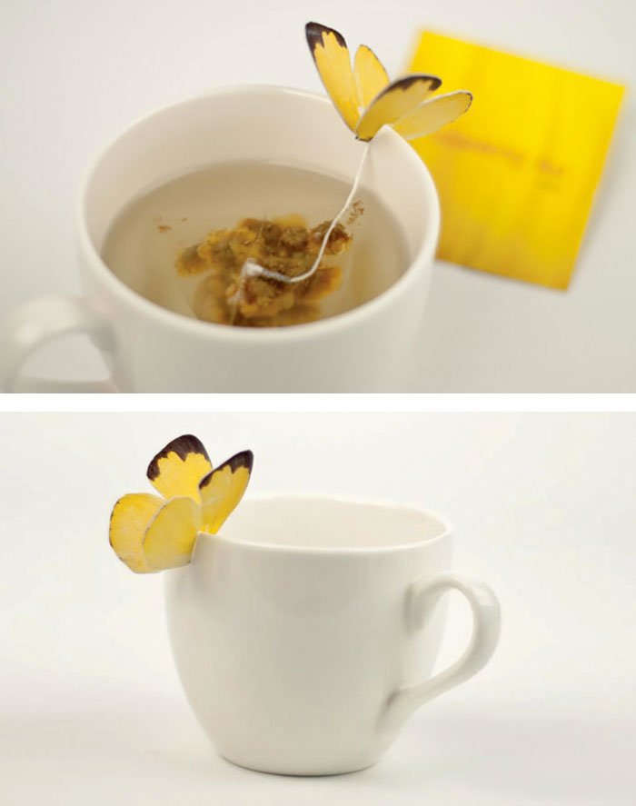 dizajn kesica za čaj najbolji primeri industrijskog dizajna (16)
