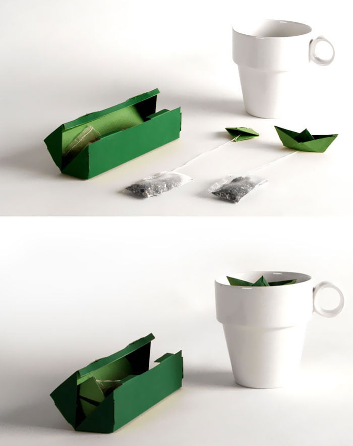 dizajn kesica za čaj najbolji primeri industrijskog dizajna (2)
